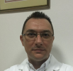 Doc. dr sci. med. Bojan Zarić