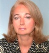 Prof. dr sci. med Zora Pavlović-Popović