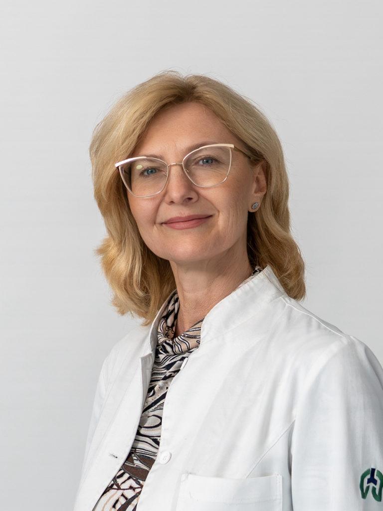 Aleksandra Anđelković