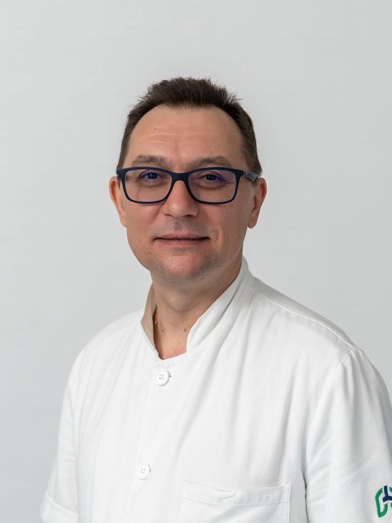 Bojan Zarić
