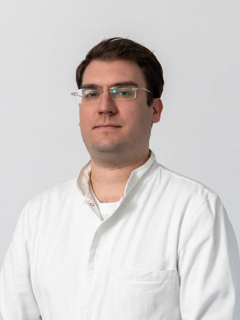Branislav Tušek