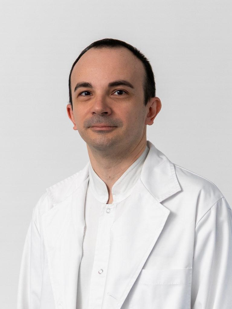 Darko Tasić