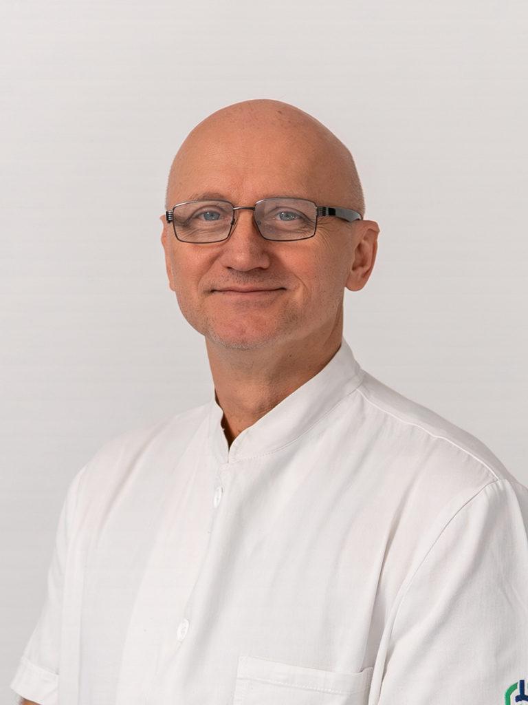 Dejan Anđelković