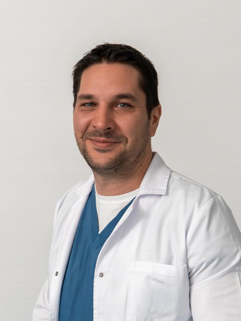 Dejan Stanković