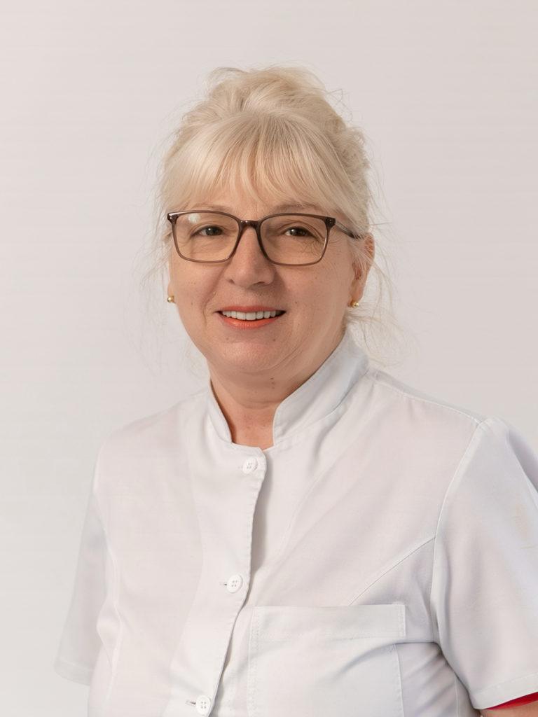 Dragica Simić