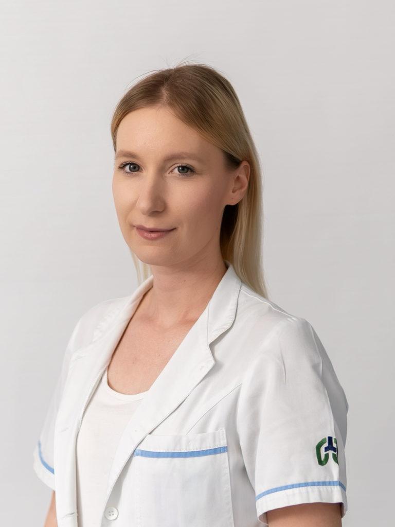 Dunja Kolaković