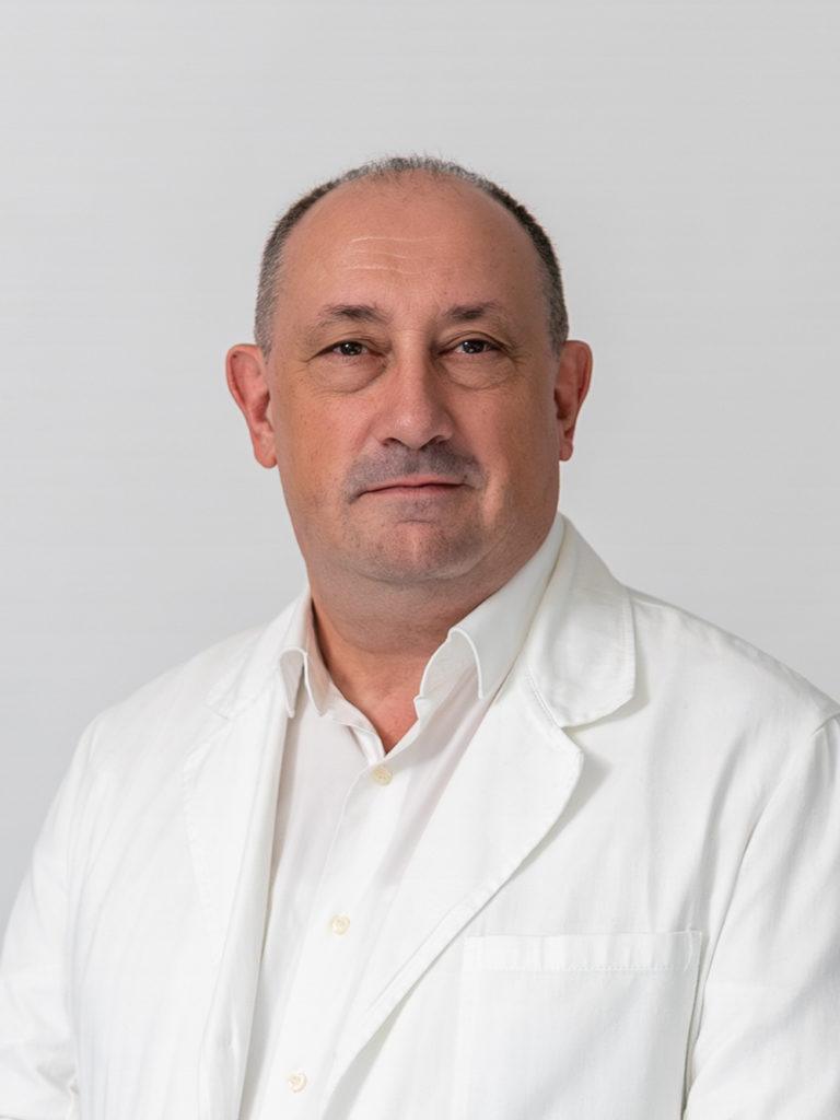 Goran Stojanović