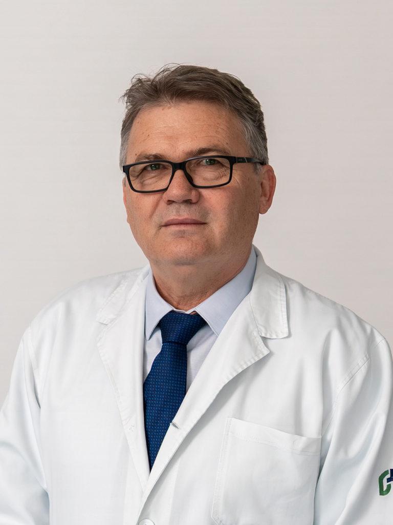 Ilija Andrijević