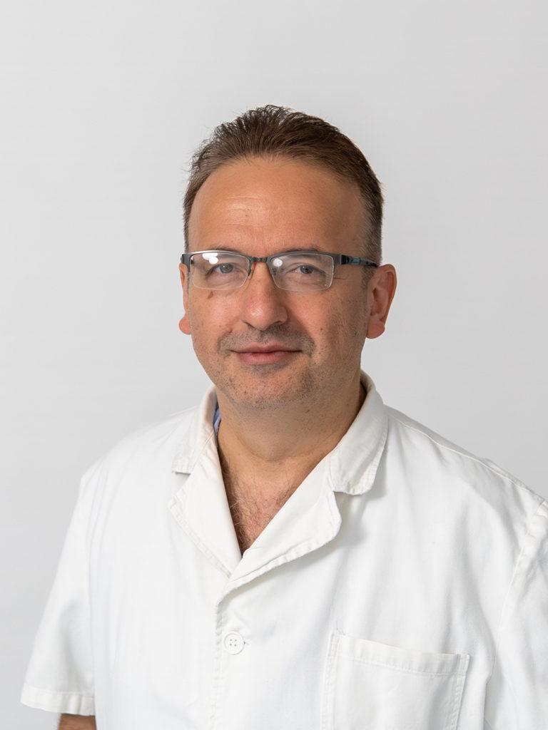 Ivan Kopitović