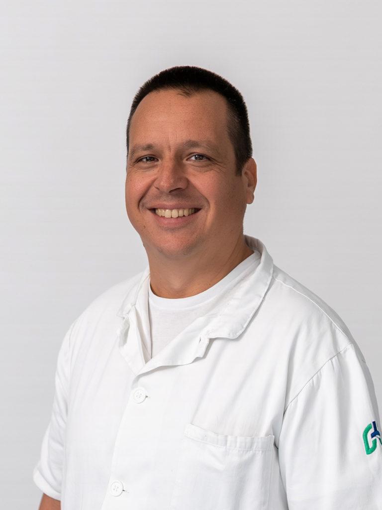 Ivan Kuhajda