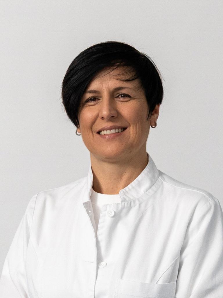 Jelena Crnobrnja