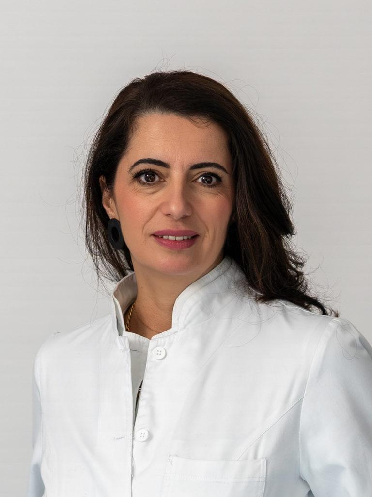 Jelena Isaković