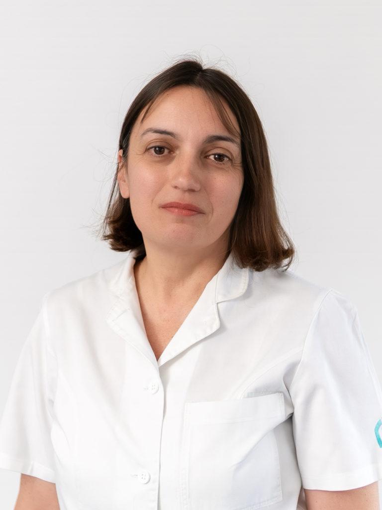 Jelena Papović