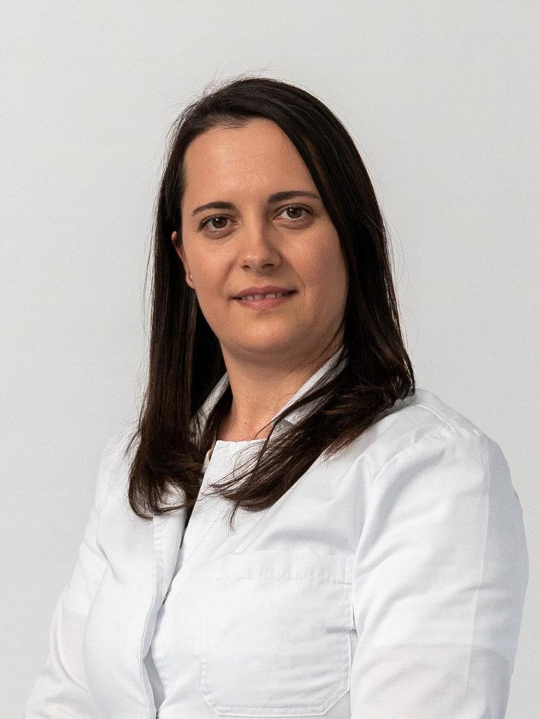 Jelena Trifunović