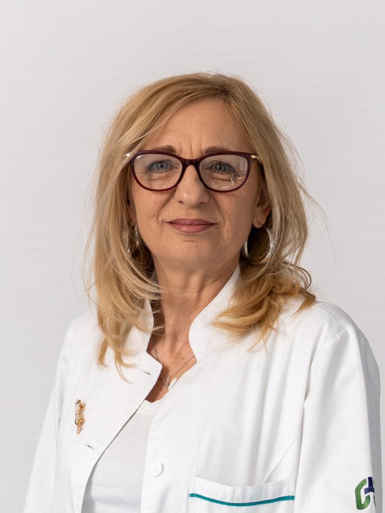 Jelka Orlović
