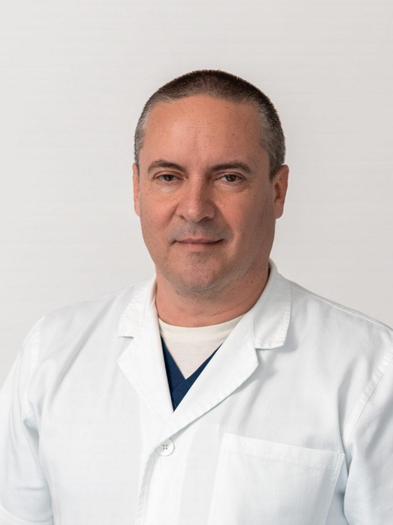 Jovan Matijašević