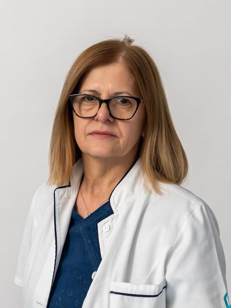Jovanka Ćojanović