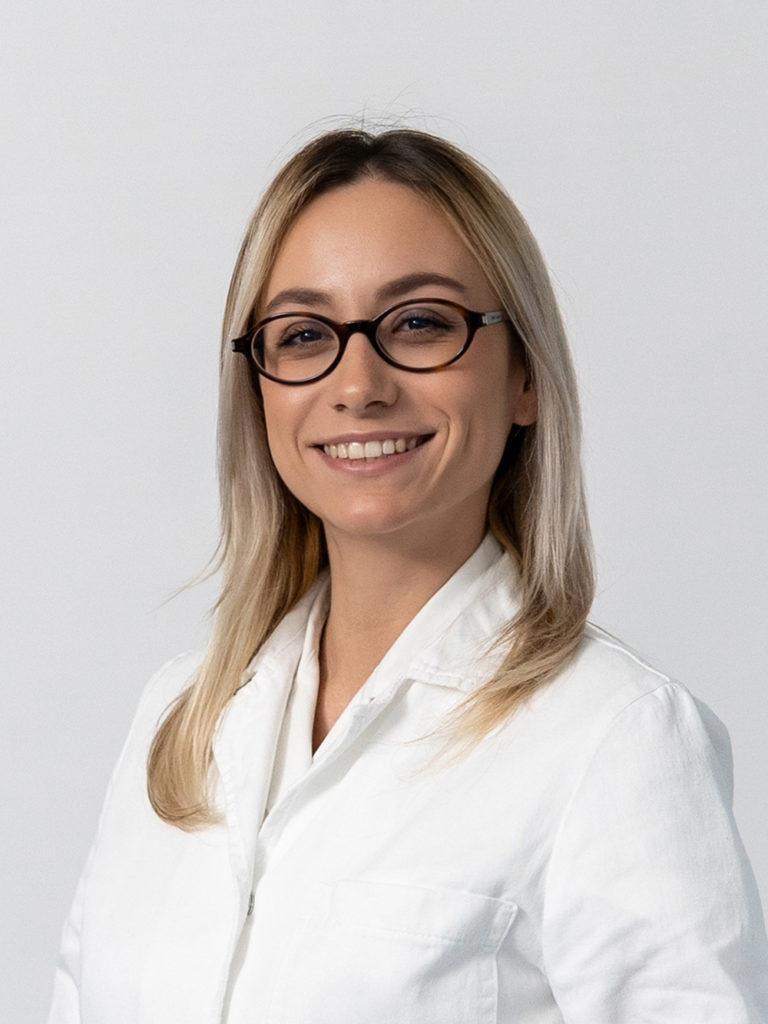 Karla Mutibarić