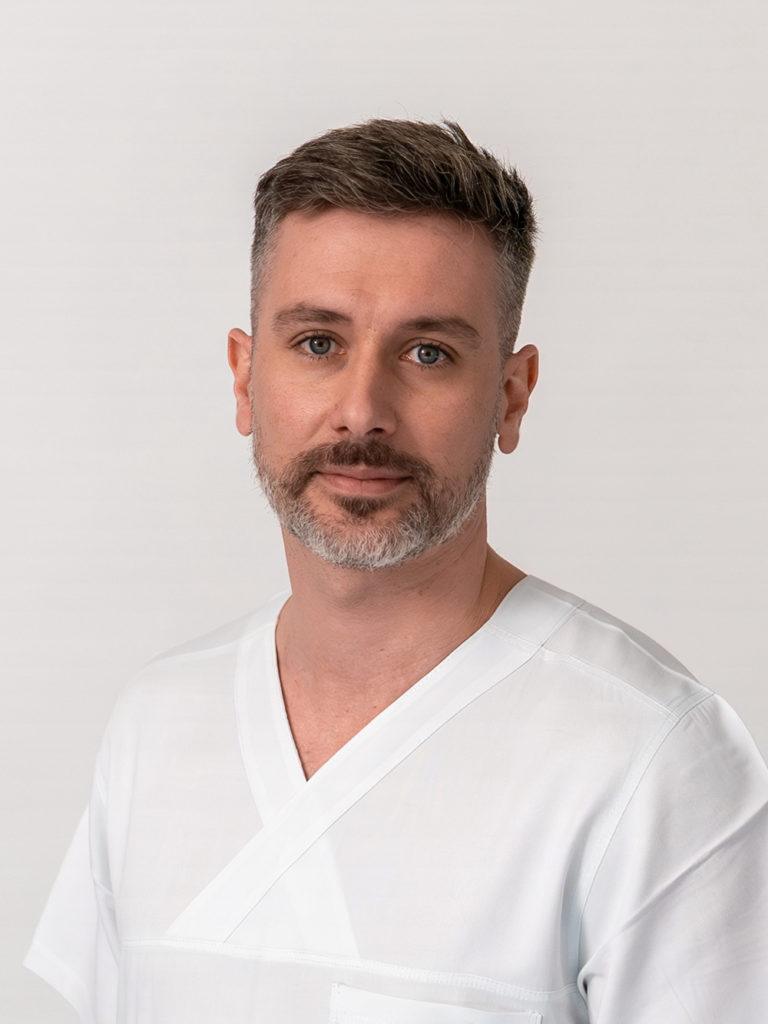 Luka Perinović