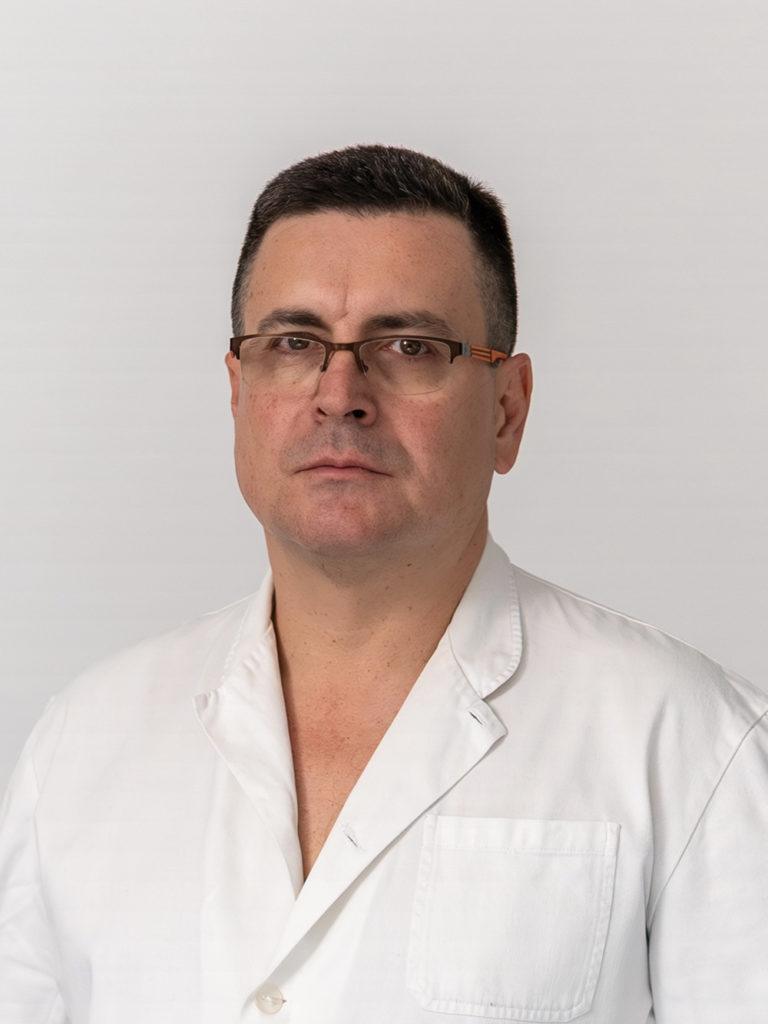 Milorad Bijelović