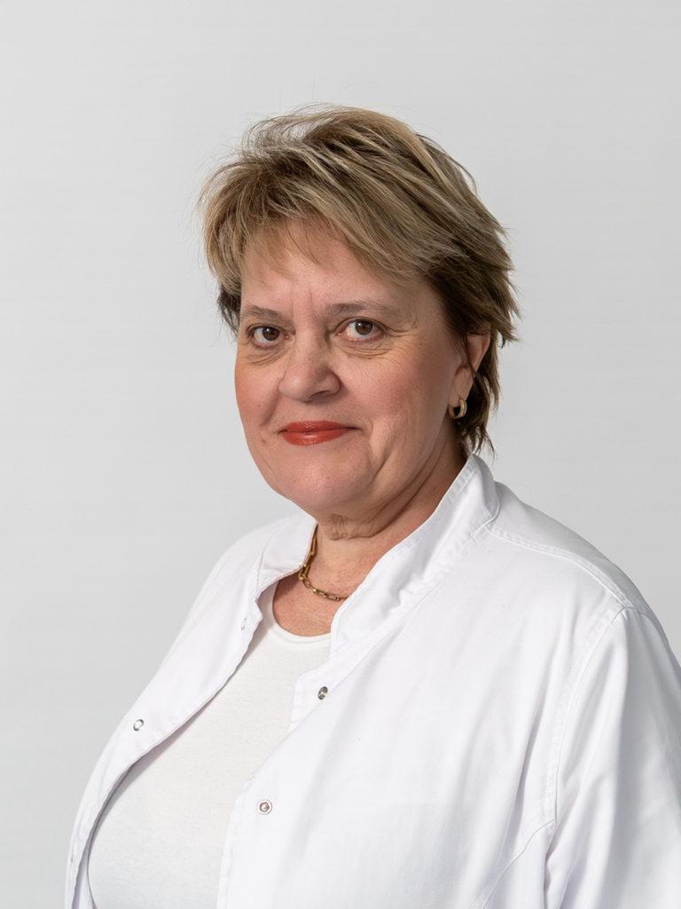 Mirna Đurić