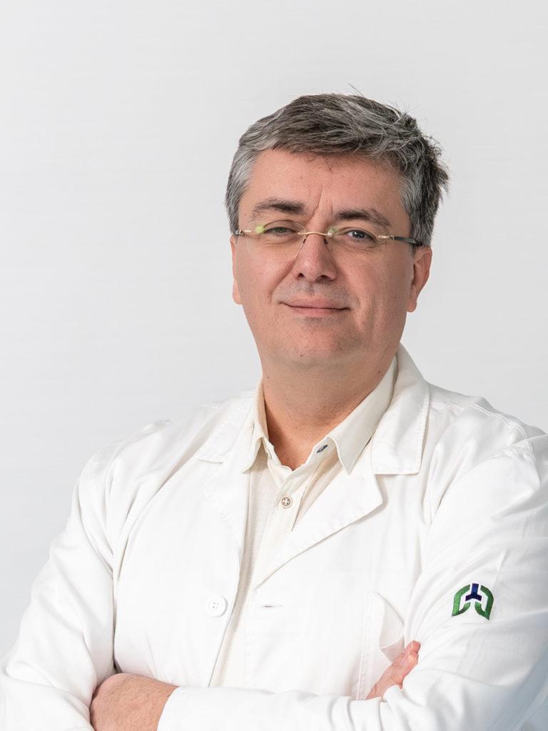 Miroslav Ilić