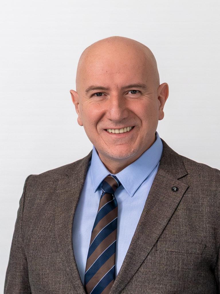 Mladen Ćeranić