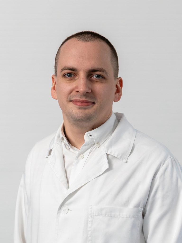Nikola Gardić