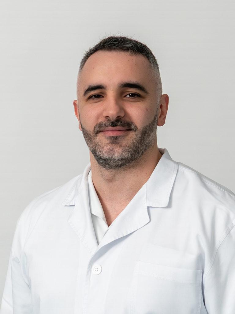 Nikola Rodić