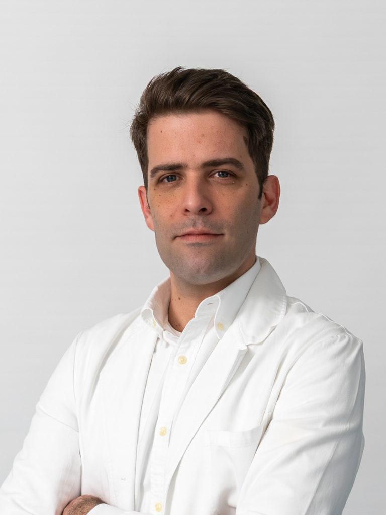 Petar Simurdić