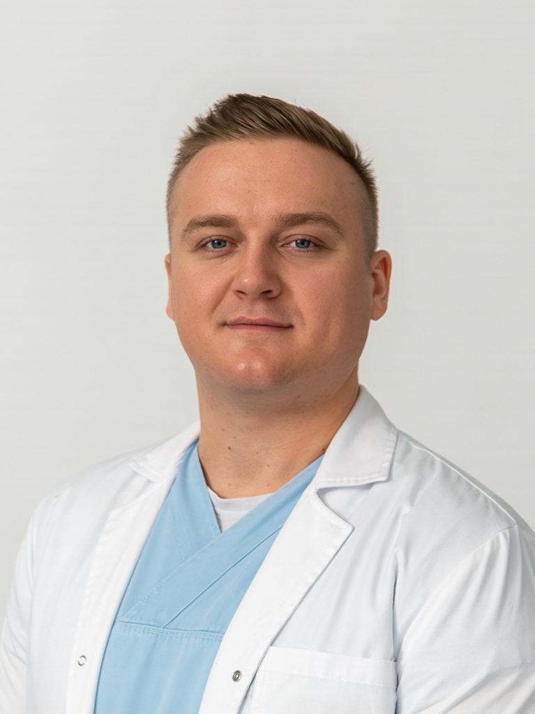Rade Simić