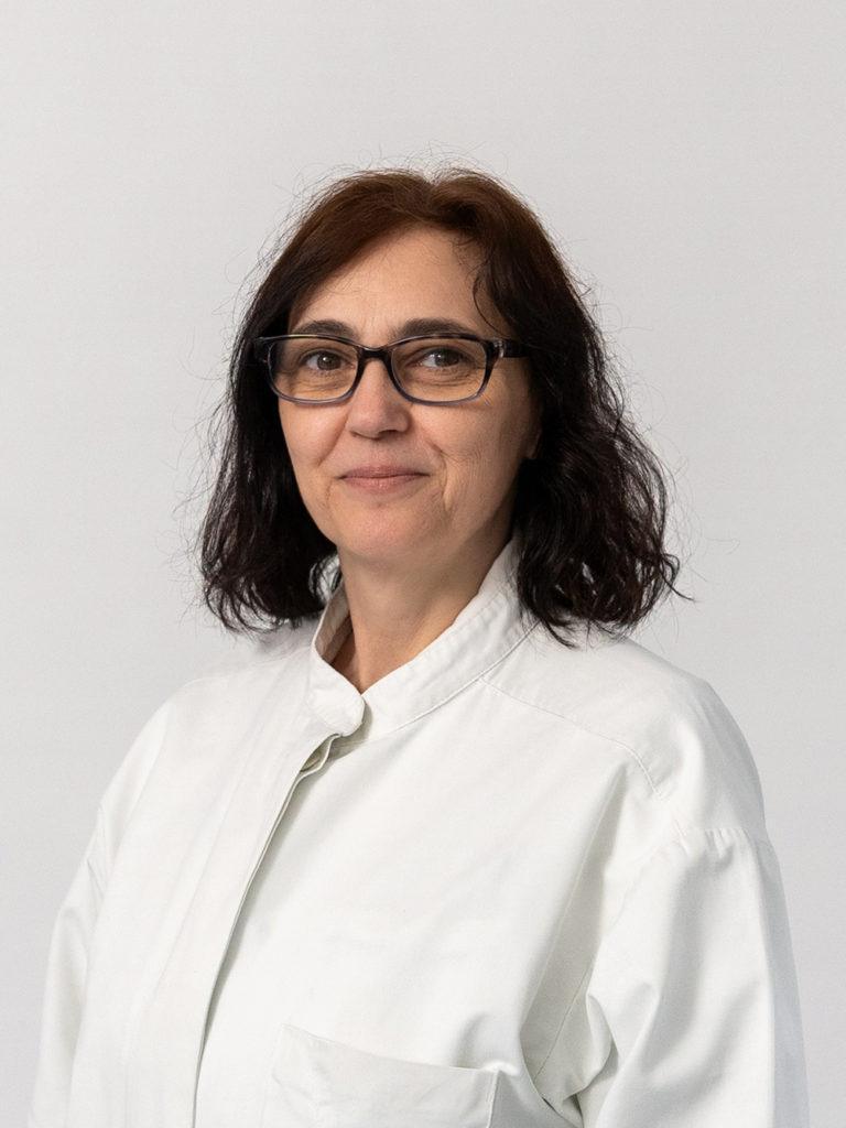 Suzana Tolimir