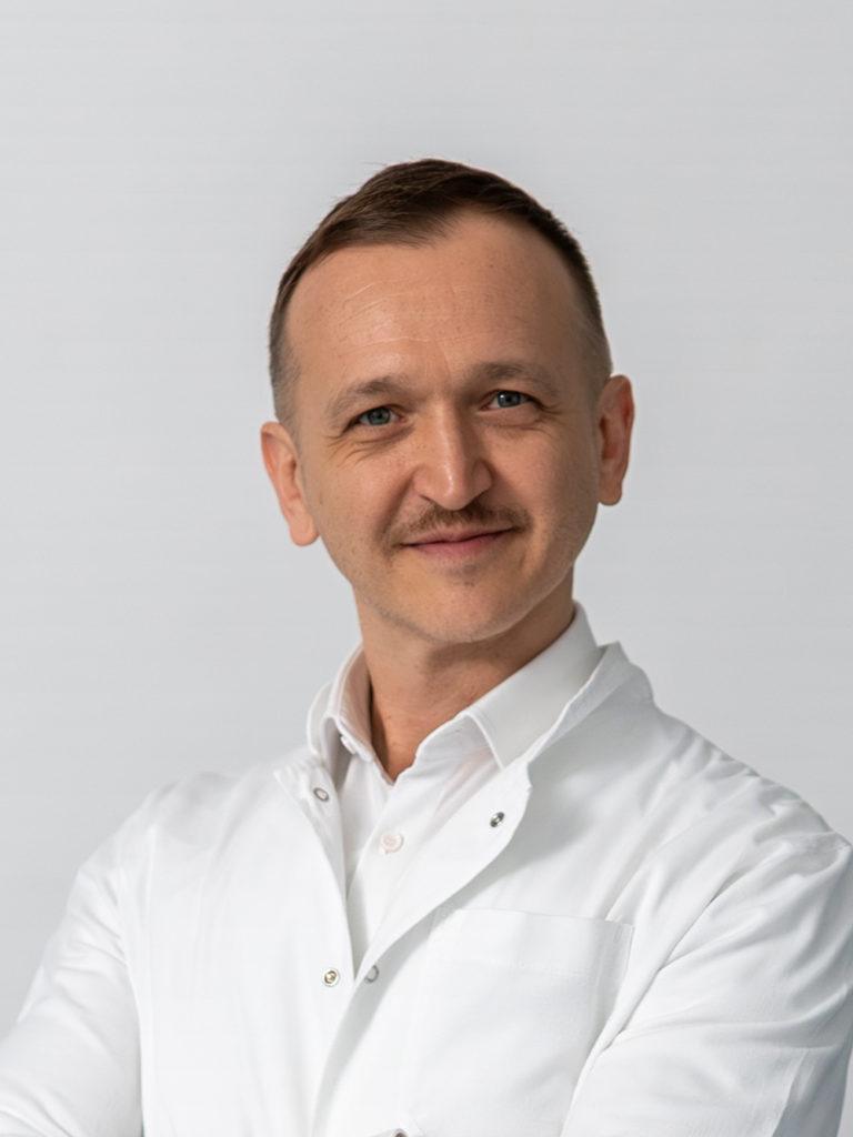 Tomi Kovačević