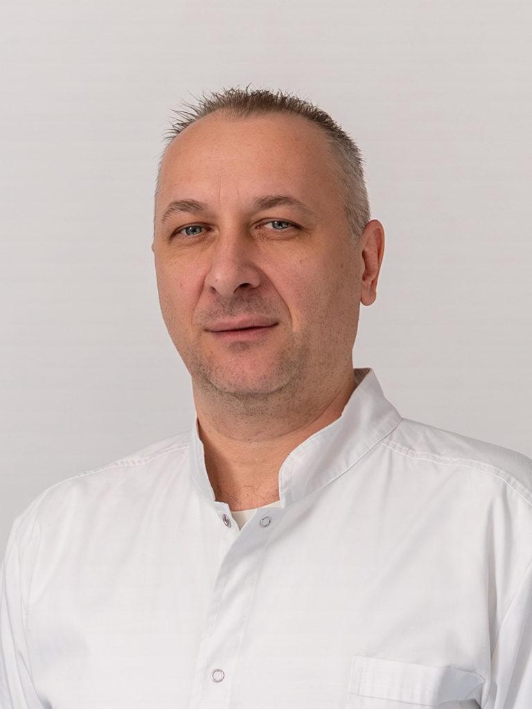 Uroš Jokanović