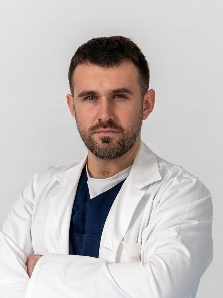 Vladimir Andrić