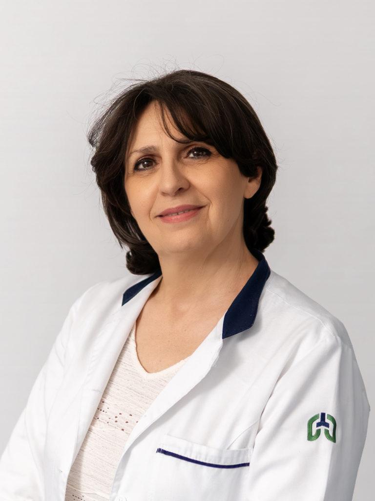 Zdravica Sekeruš