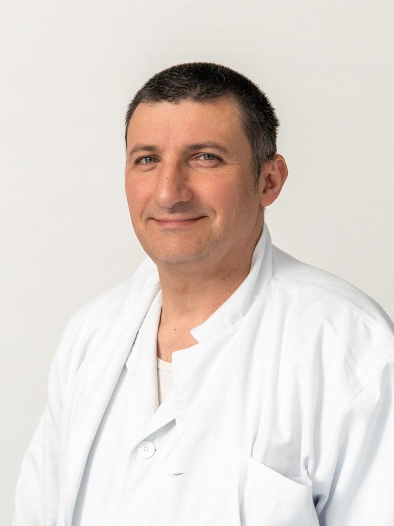 Zoran Vidaković